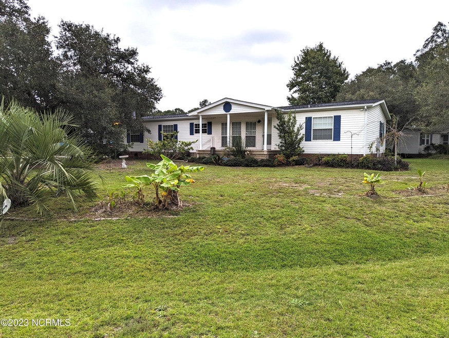 PXL_20230926_213916513