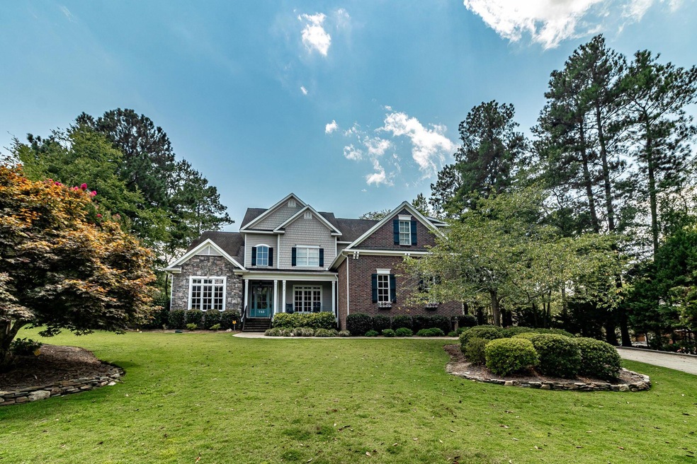 1-web-or-mls-745 VARDON CT. (c)-0240