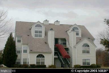 1022 Fallcrest Ct unit 303, Bowie, MD 20721 - photo 1