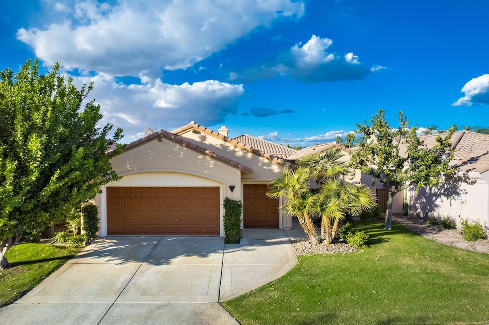 For Rent $8,500/month