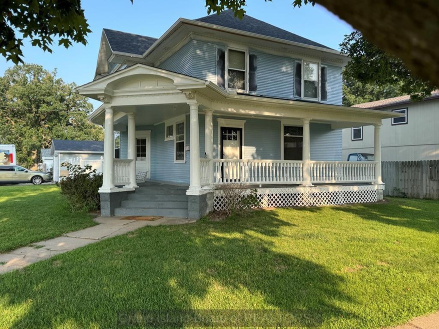 Sold $227,500