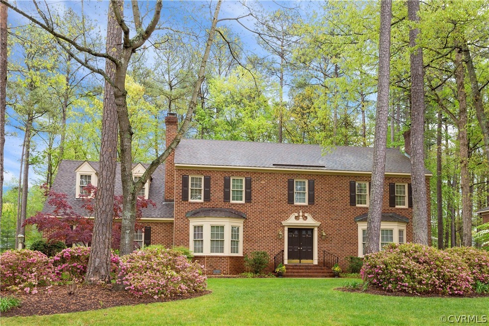 1811 Plain View Rd, Henrico, VA 23238 - photo 1