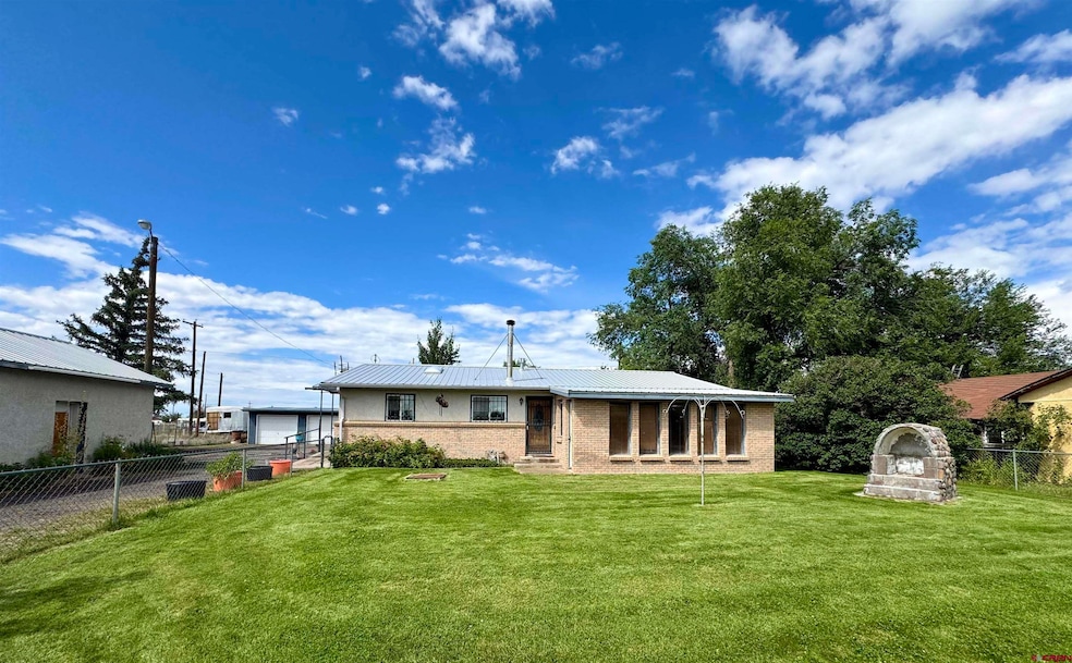 For Sale $265,000