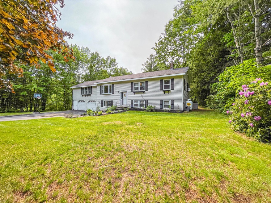 10 Adams Cir Buxton -3