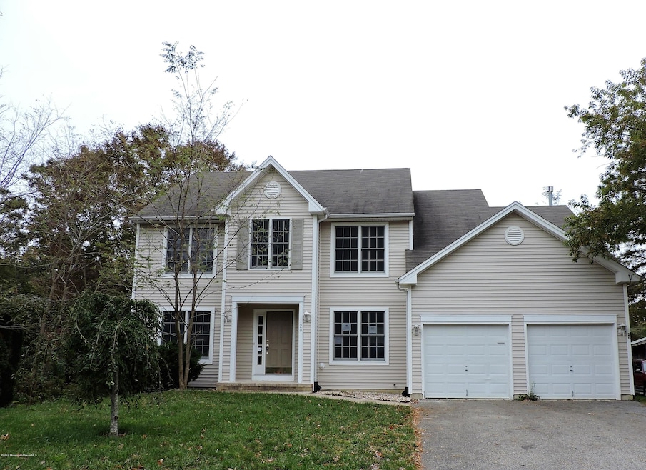20 Shore Ave, Manahawkin, NJ 08050 - photo 1
