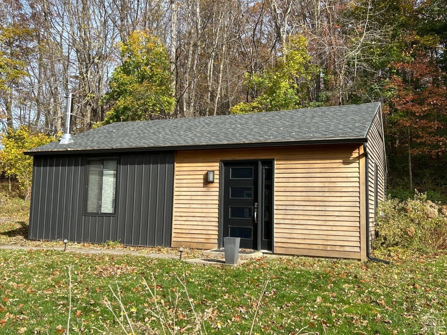 123 Sharon Rd, Millerton, NY 12546 - photo 1