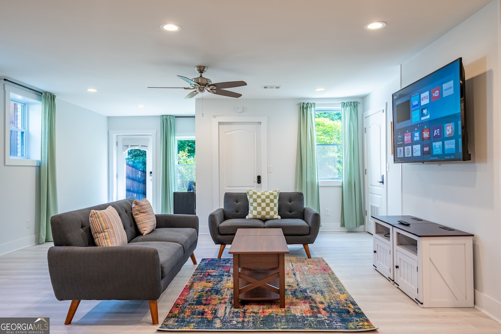 For Rent $3,636/month