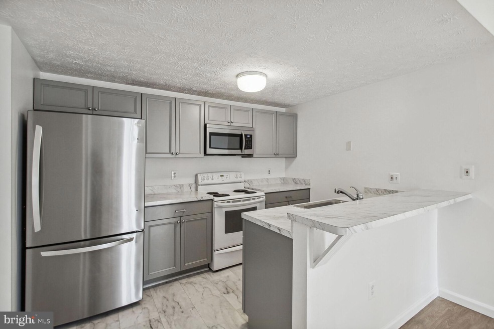 5944 Watch Chain Way unit 908, Columbia, MD 21044 - photo 1