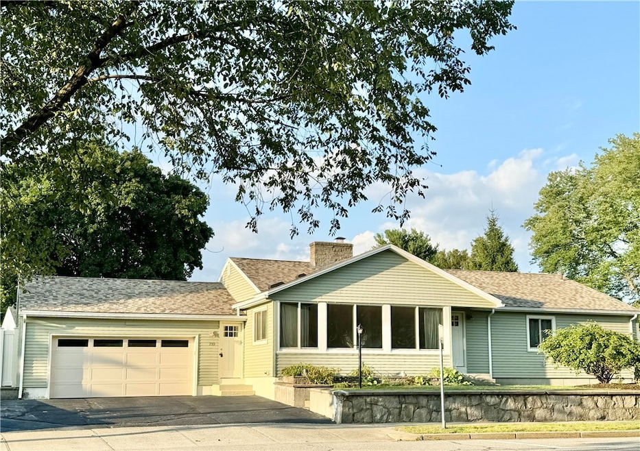 Sold $525,000 • Co-Listing Agent