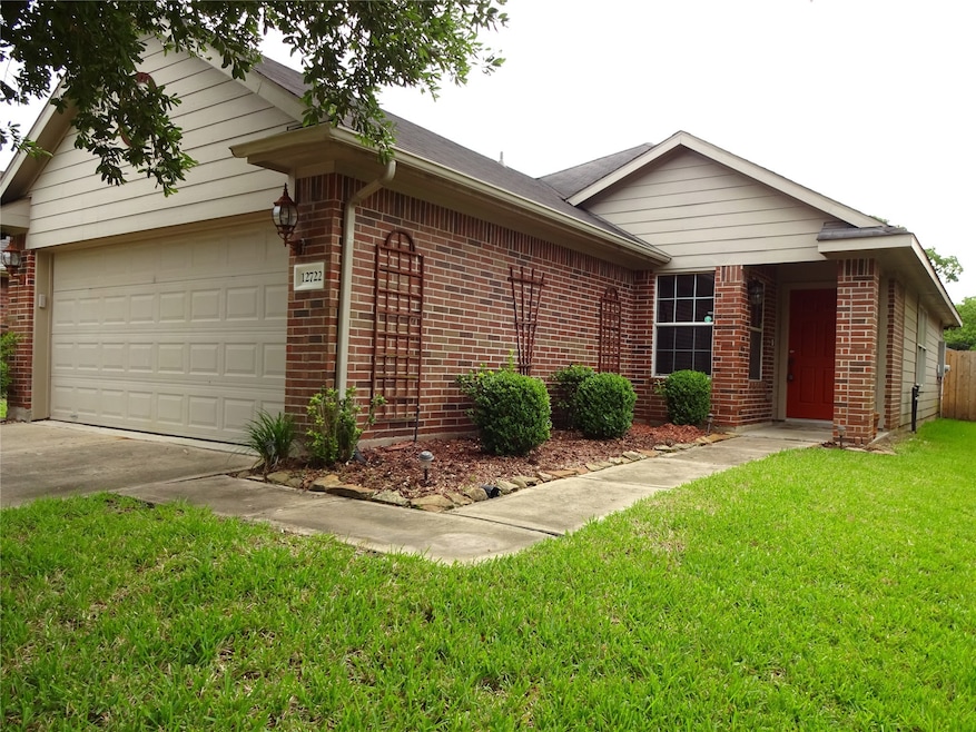 For Rent $1,900/month