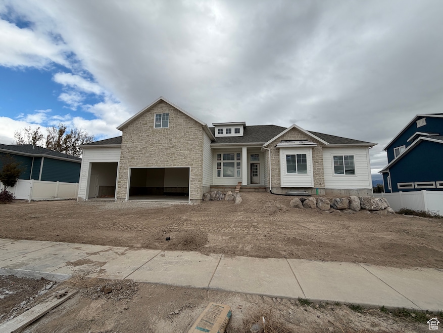 1132 Titan Dr, Lehi, UT 84043 - photo 1