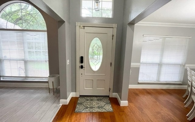 775 NW Scenic Lake Dr, Lake City, FL 32055 - photo 1