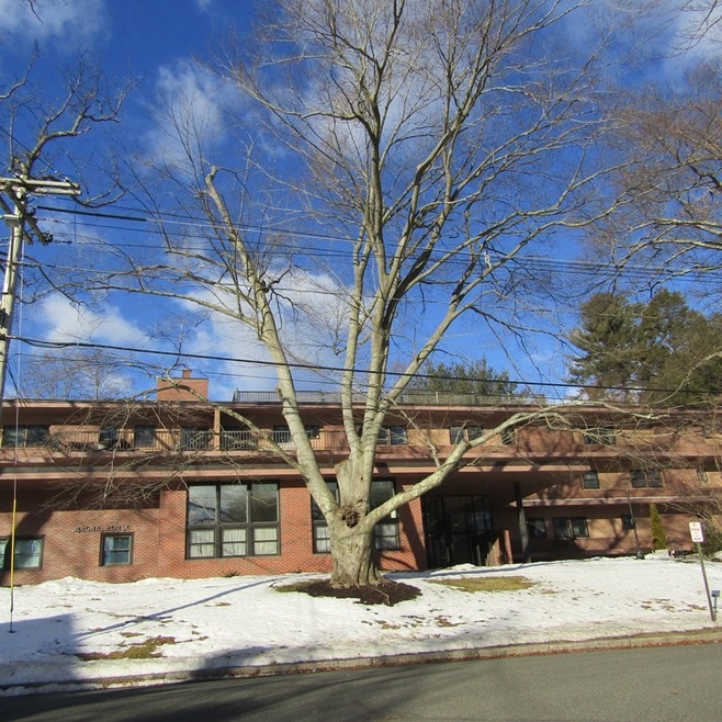 26 Crescent St unit 104, Northampton, MA 01060 - photo 1