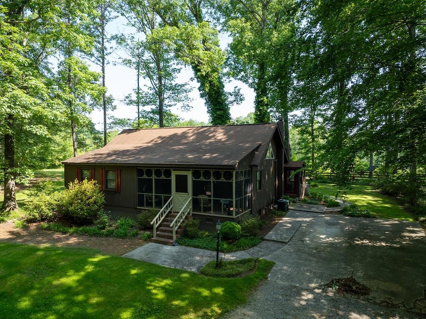For Sale $429,900
