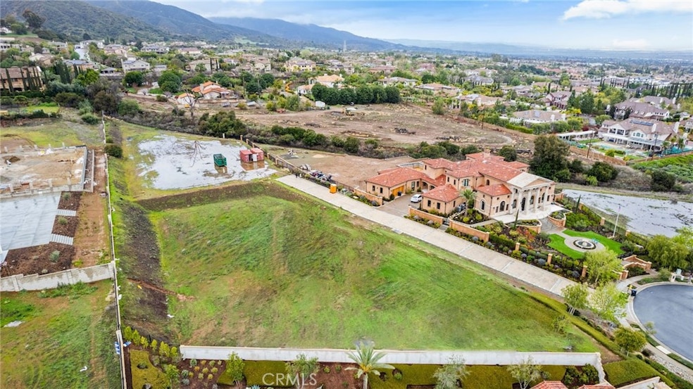 1252 Via Venezia Cir, Corona, CA 92881 - photo 1