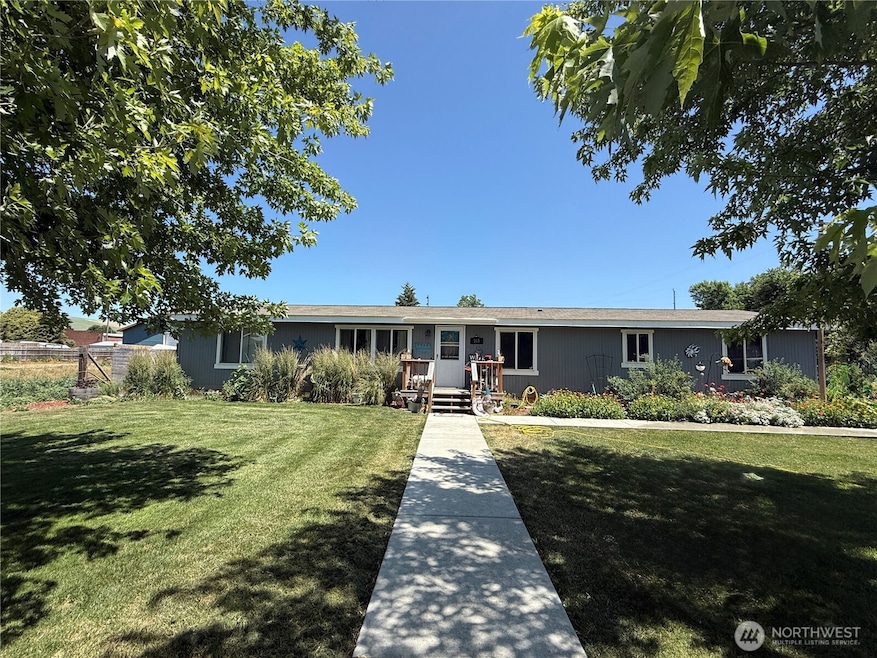 For Sale $365,000