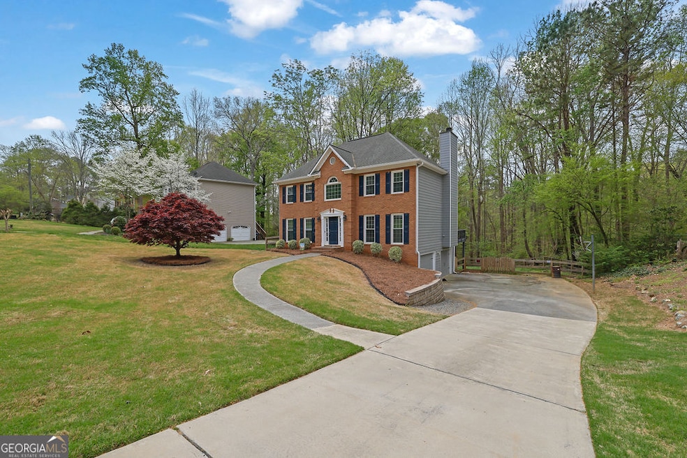 Sold $435,000 • Co-Listing Agent