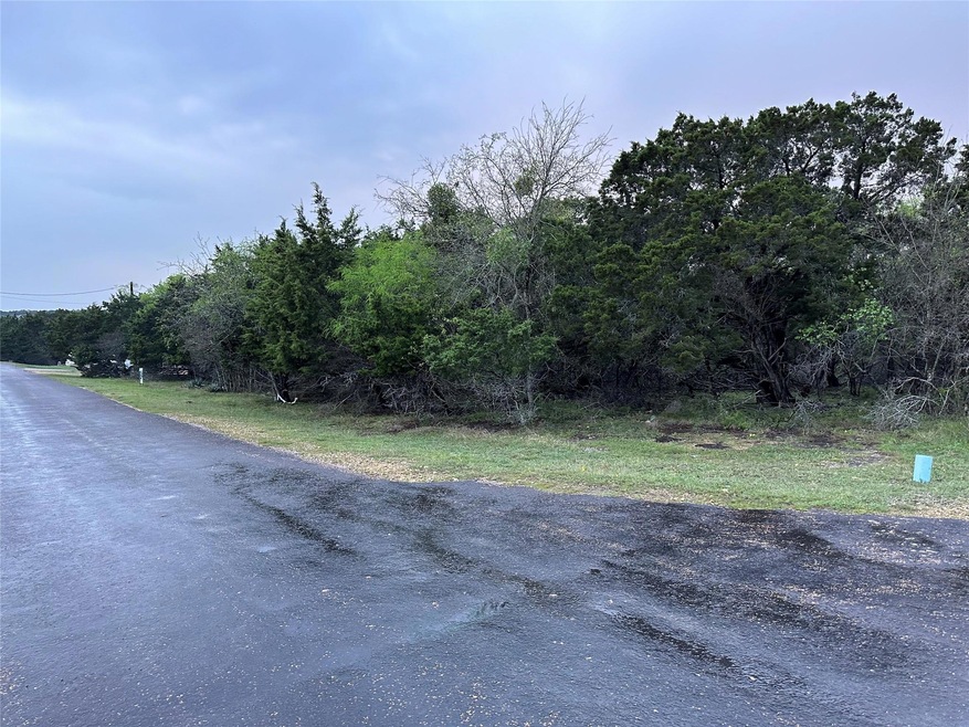 6129 Cliff Ln, Temple, TX 76502 - photo 1