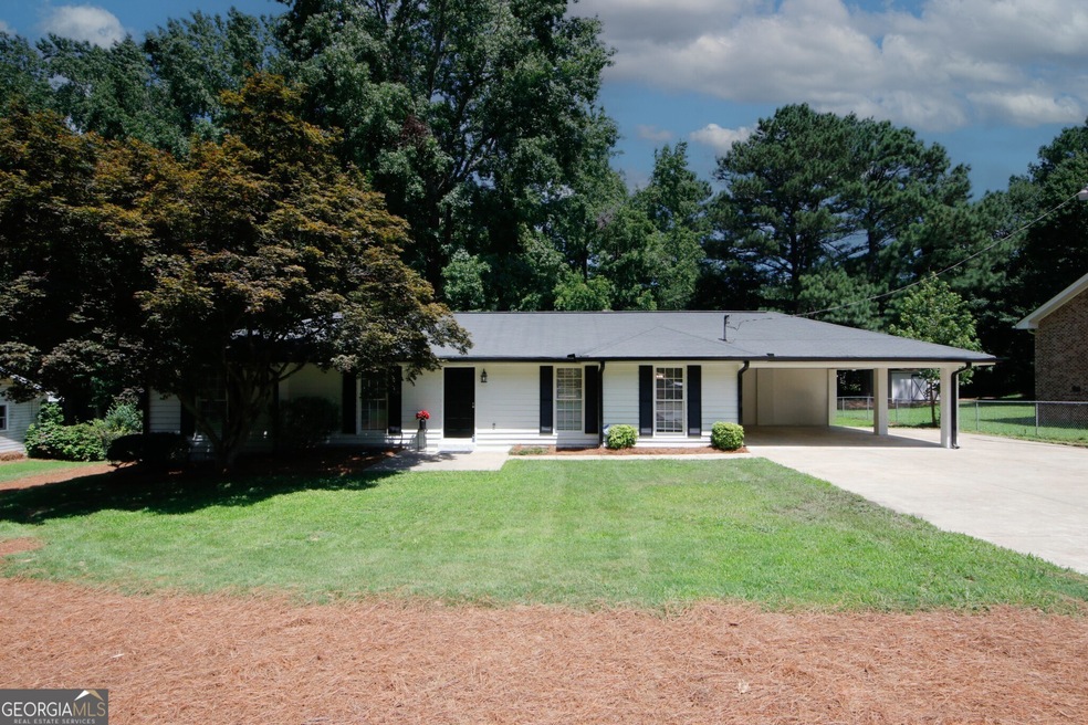 2915 Ripple Ct, Snellville, GA 30078 - photo 1