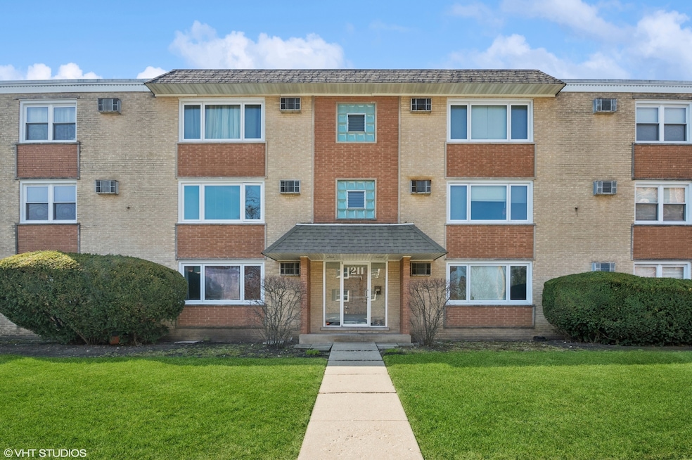 Pending $229,000