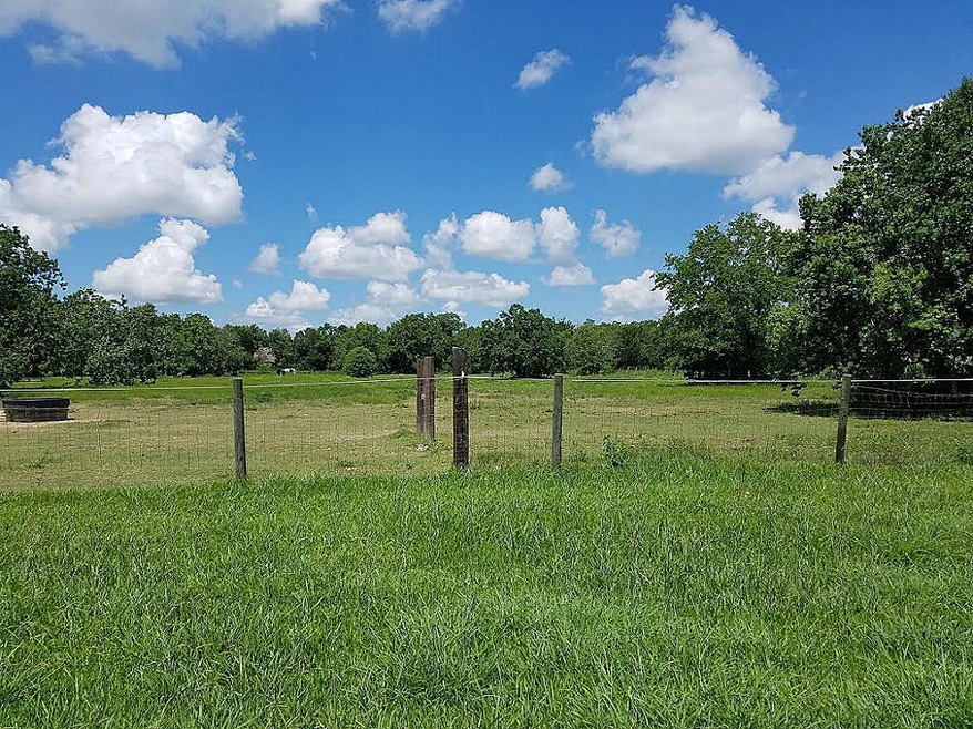 800A Kost Rd, Alvin, TX 77511 - photo 1