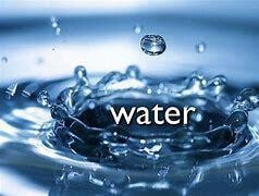 85.8 AF Water Right, Cedar City, UT 84721 - photo 1