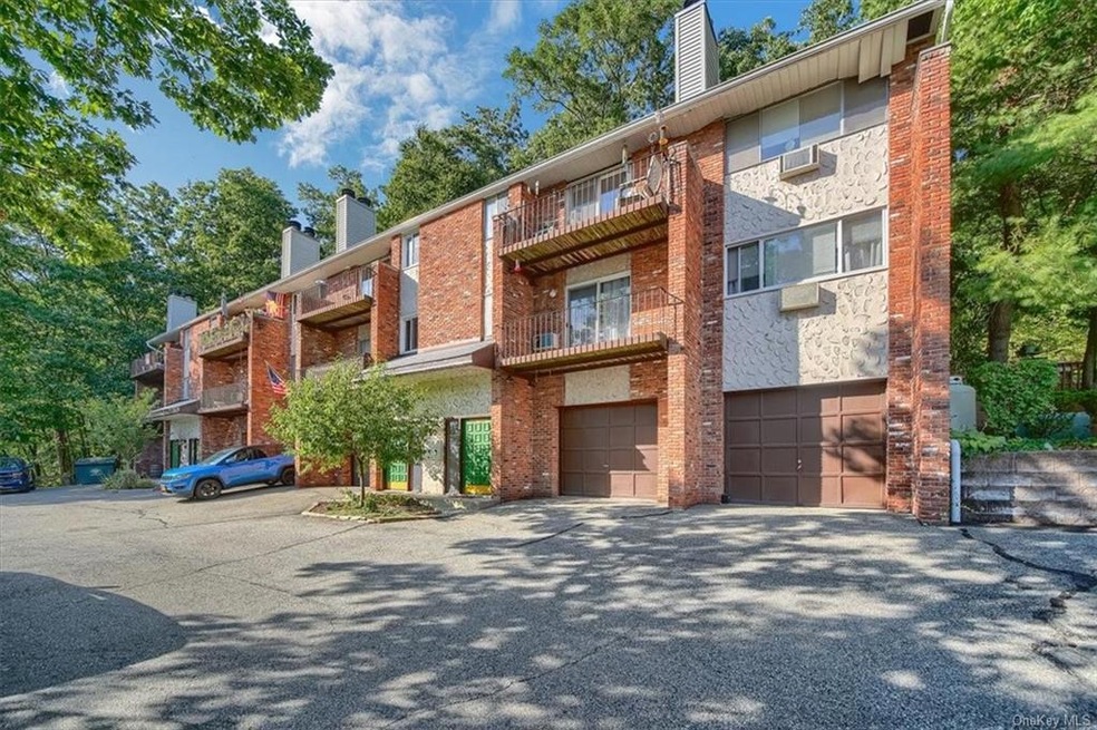 1006 Parkview Dr, Southfields, NY 10975 - photo 1