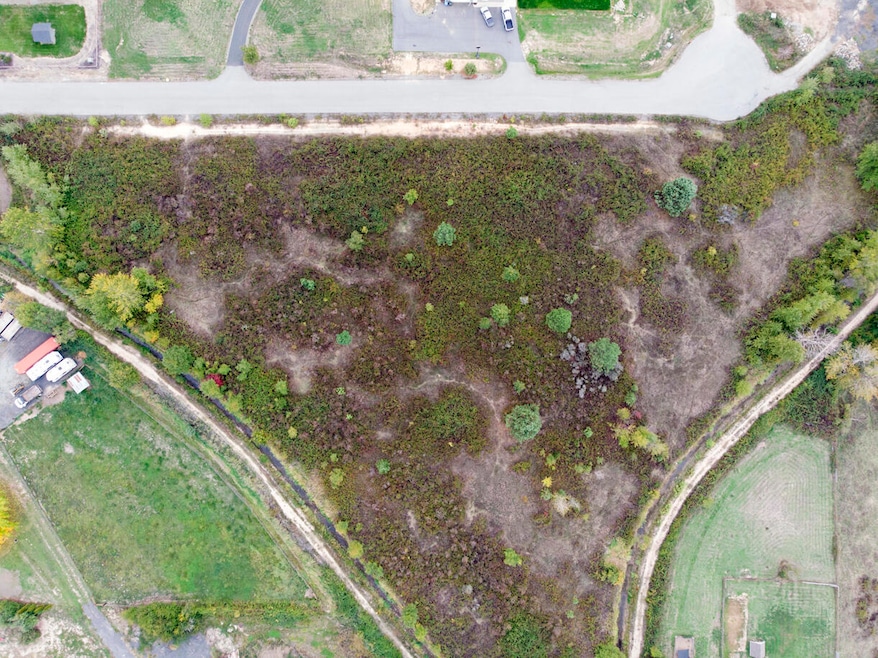 DJI_0106
