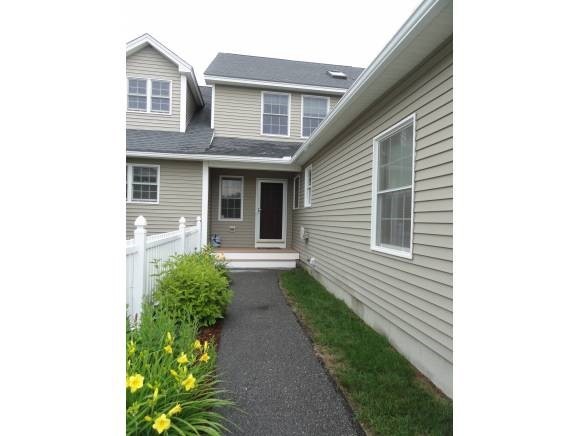 210B Cardigan Dr, Suncook, NH 03275 - photo 1