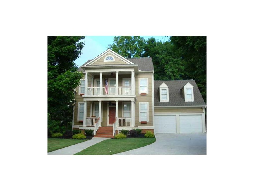 Exterior Front. Five Bedroom, three Full Bathroom,
