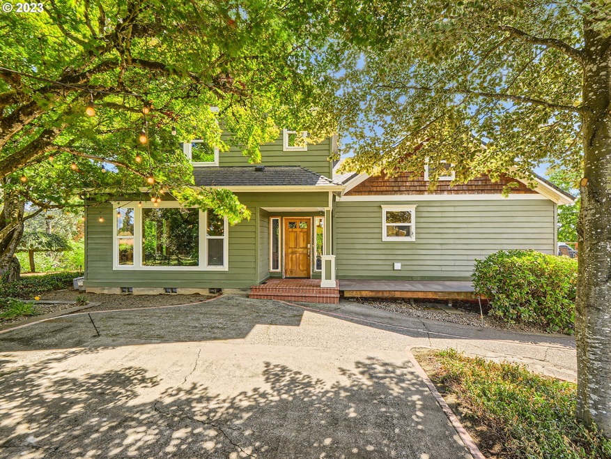 Sold $726,000 • Co-Listing Agent