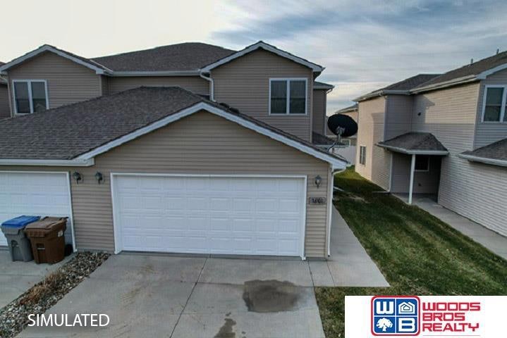 For Sale $265,000