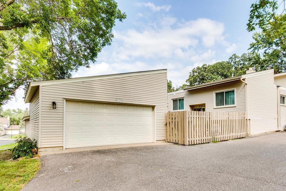 5603 W Bavarian Pass, Minneapolis, MN 55432 - photo 1