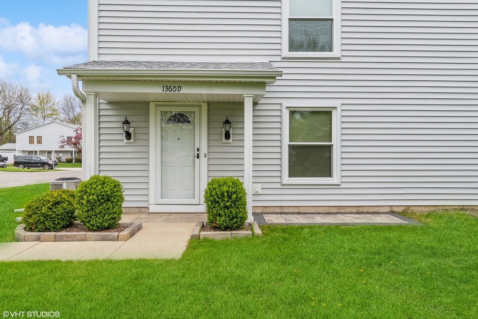 Sold $159,000 • Co-Listing Agent