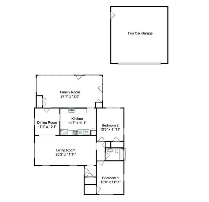 806 West Blvd N Columbia MO-large-002-1-