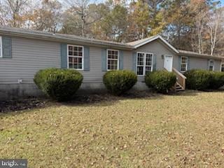 12969 Russell Rd, Bridgeville, DE 19933 - photo 1