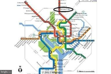 Silverton Condominiums, Silver Spring, MD 20910 - photo 1