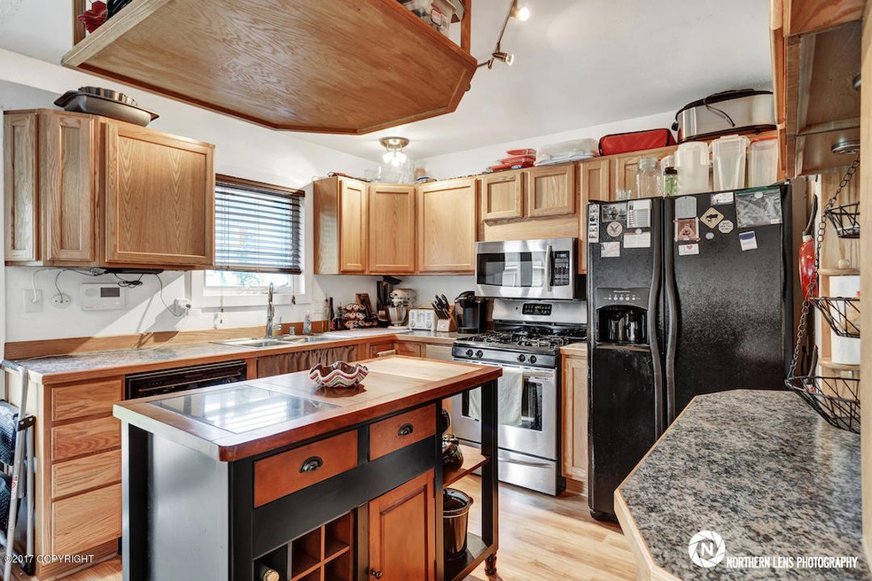 10_Kitchen