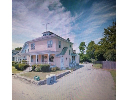1432 Bridge St, Dracut, MA 01826 - photo 1