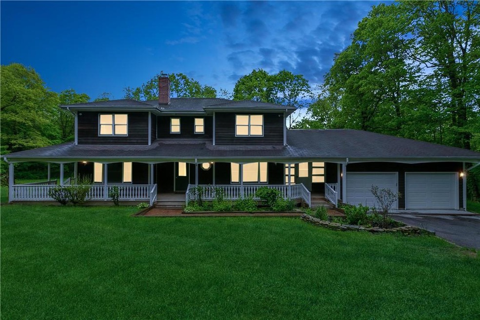 59 Deer Hill Ct, Carmel, NY 10512 - photo 1