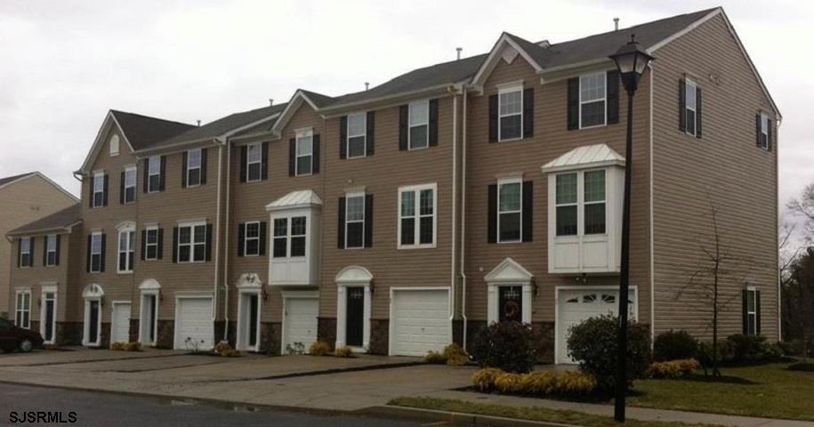 2102 E Oak Rd unit 6, Vineland, NJ 08361 - photo 1