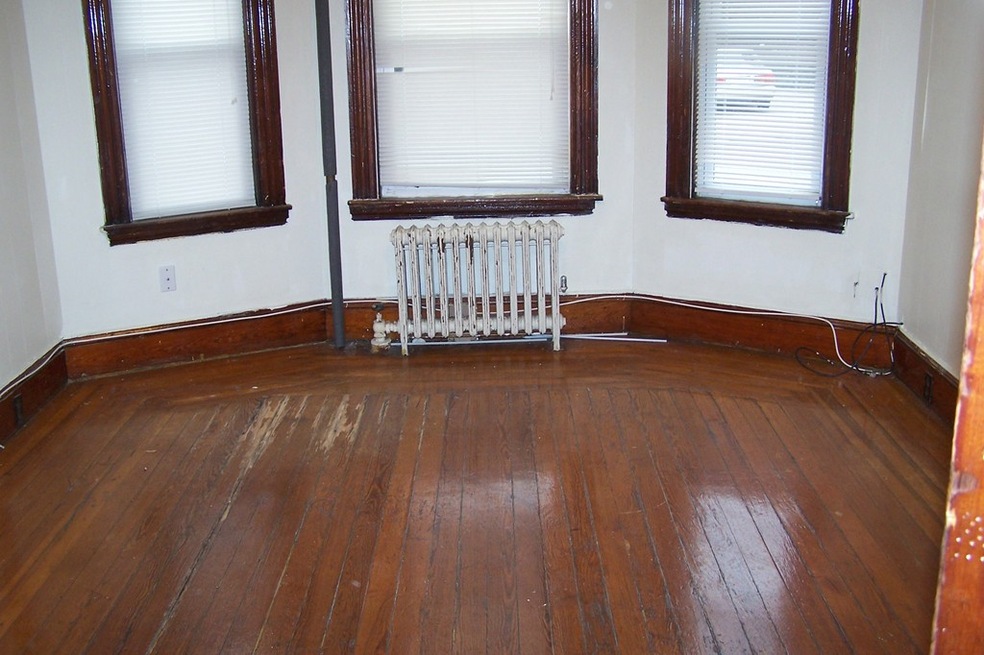 2 Albion St unit 1, Medford, MA 02155 - photo 1