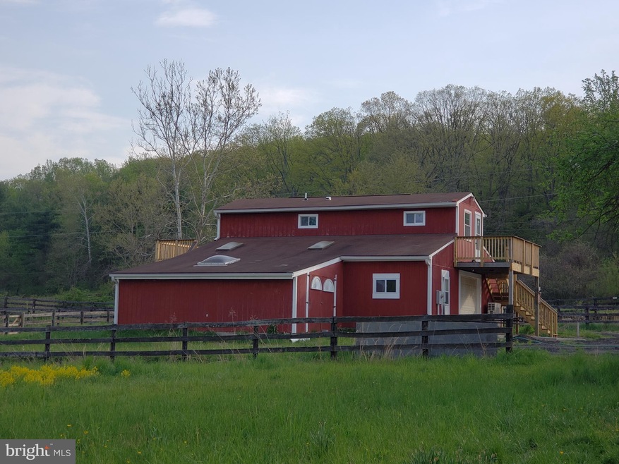 23376 New Mountain Rd, Aldie, VA 20105 - photo 1