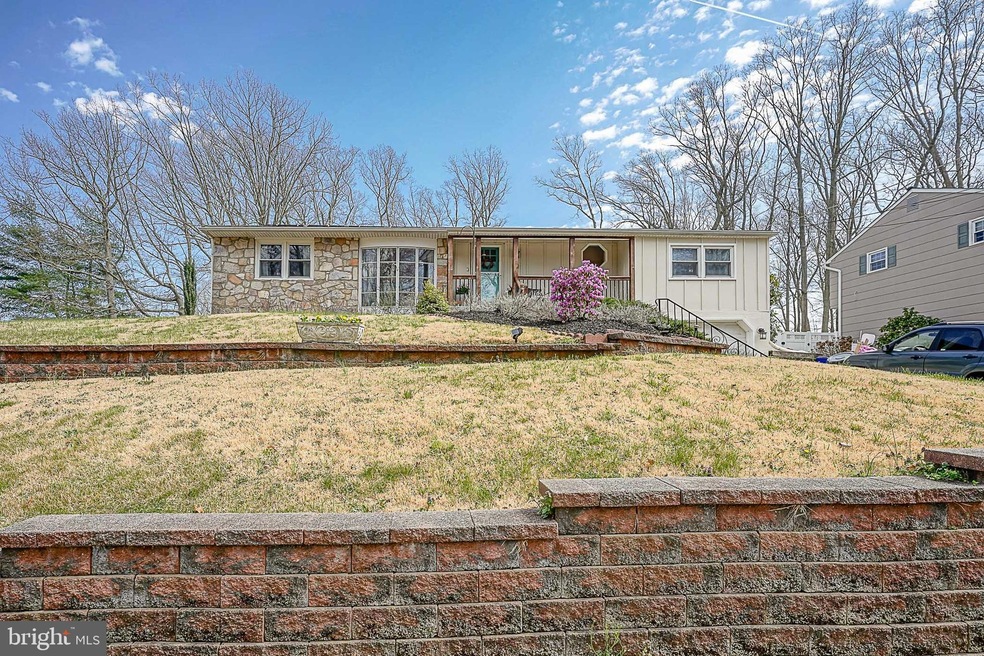 171 Bells Lake Rd, Blackwood, NJ 08012 - photo 1