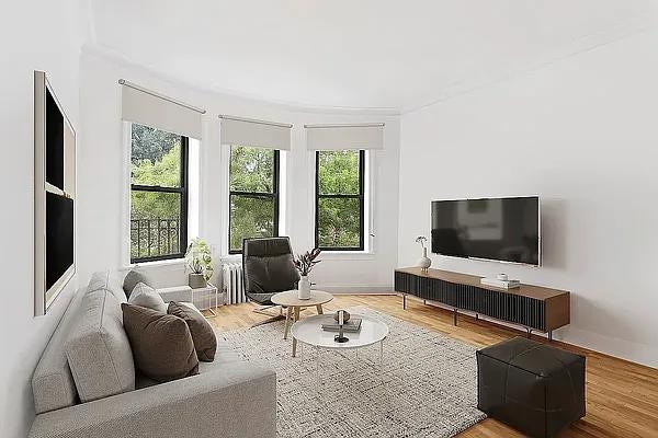 For Rent $3,350/month