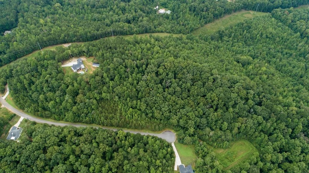 6281 Trojan Dr, Gainesville, GA 30506 - photo 1