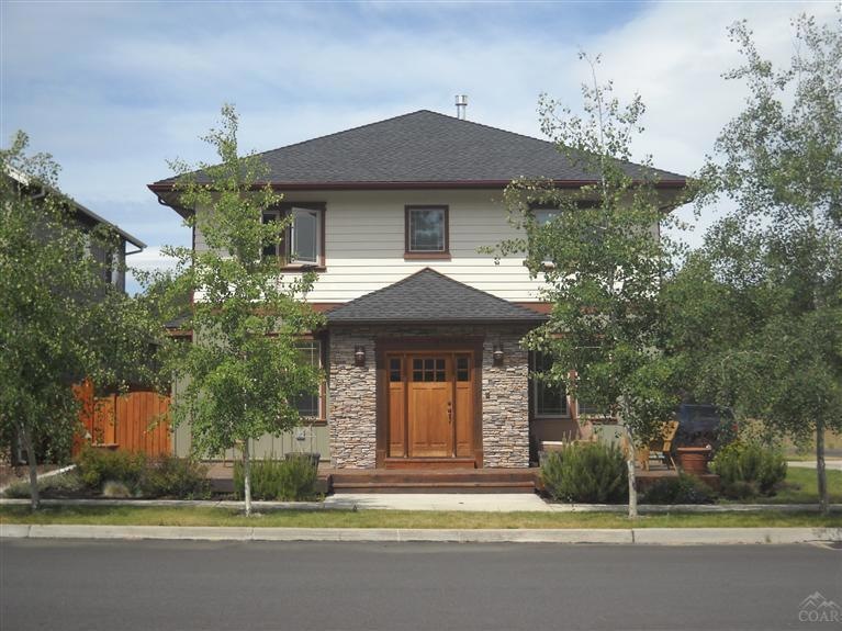 2979 NW Chianti Ln, Bend, OR 97701 - photo 1