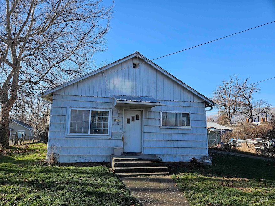 Pending $229,900