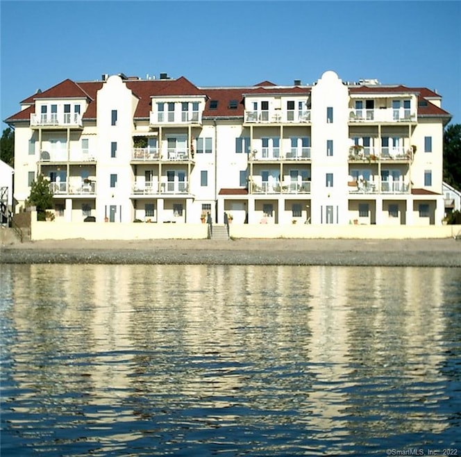 1 Merwin Ave unit C1, Milford, CT 06460 - photo 1