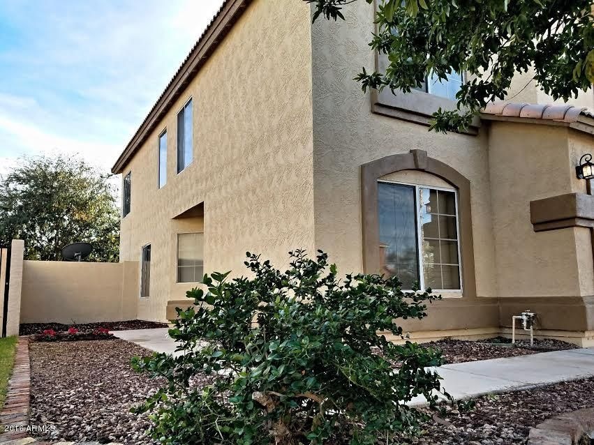 house-2